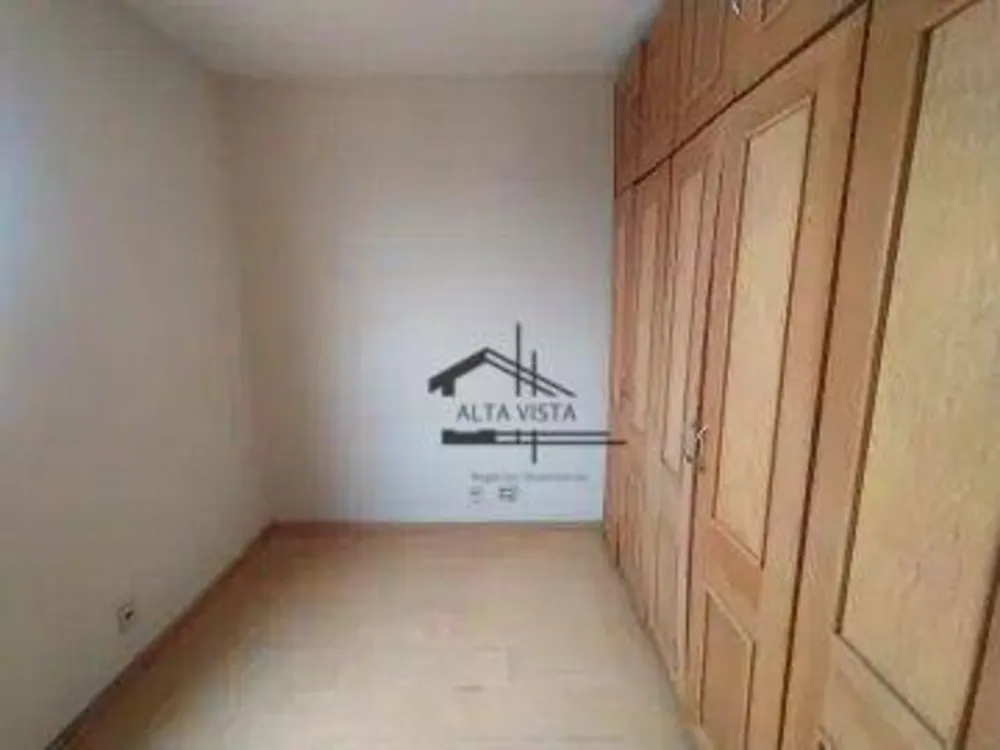 Apartamento, 3 quartos, 74 m² - Foto 10