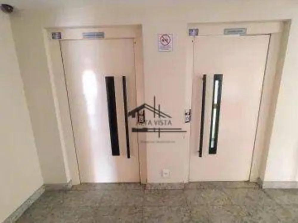 Apartamento, 3 quartos, 74 m² - Foto 16