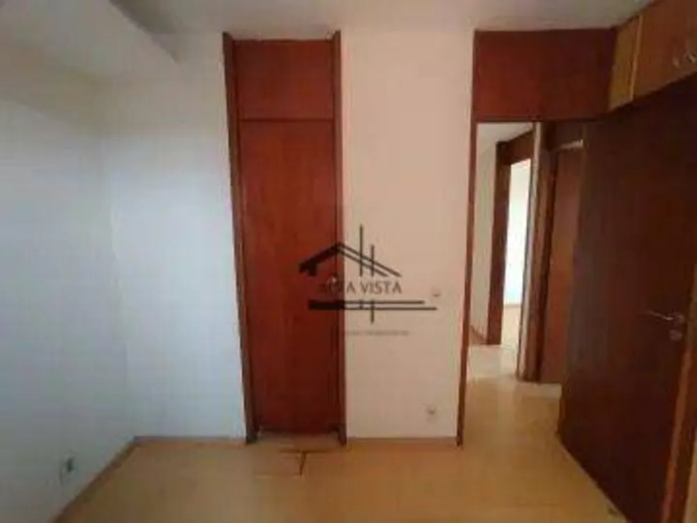 Apartamento, 3 quartos, 74 m² - Foto 14