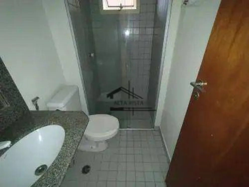 Apartamento, 3 quartos, 74 m² - Foto 8