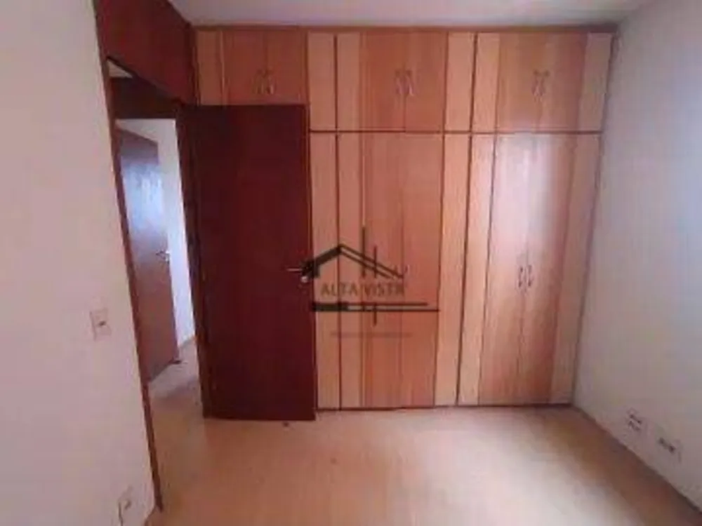 Apartamento, 3 quartos, 74 m² - Foto 13