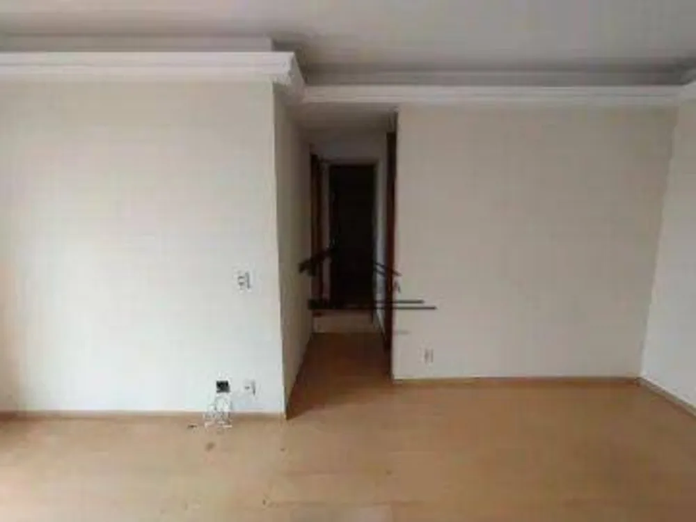 Apartamento, 3 quartos, 74 m² - Foto 1