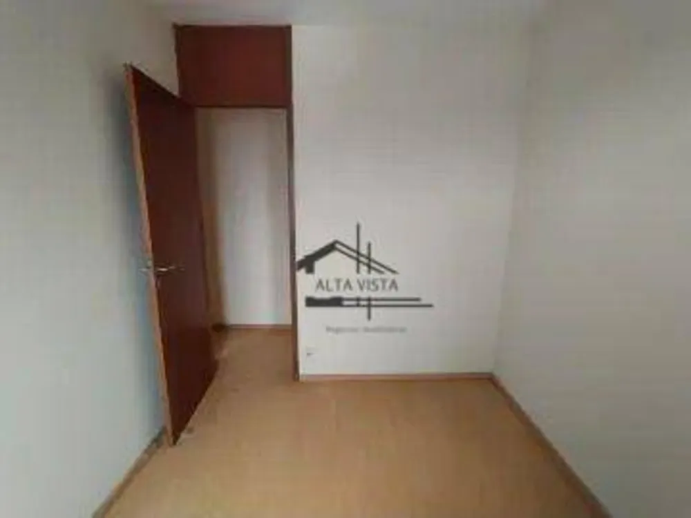 Apartamento, 3 quartos, 74 m² - Foto 9