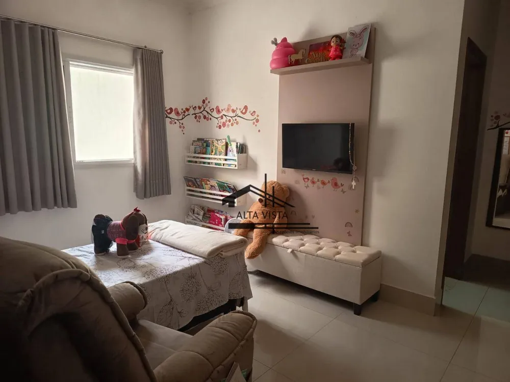 Casa, 3 quartos, 240 m² - Foto 5