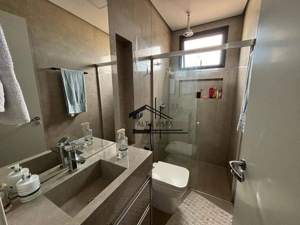 Cobertura, 3 quartos, 182 m² - Foto 14