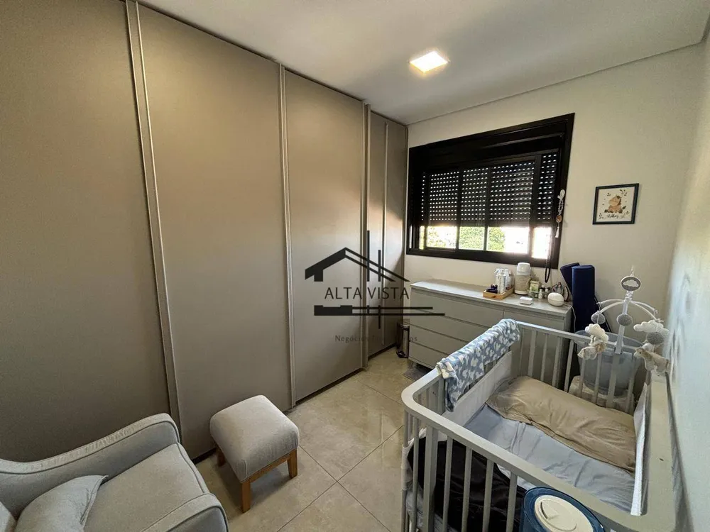 Cobertura, 3 quartos, 182 m² - Foto 15