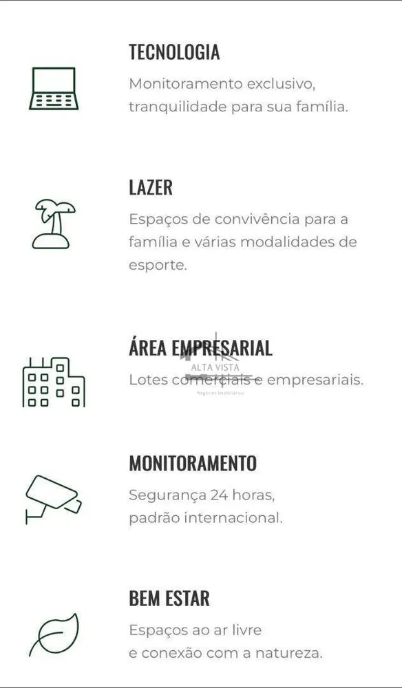 Loteamento e Condomínio, 250 m² - Foto 3
