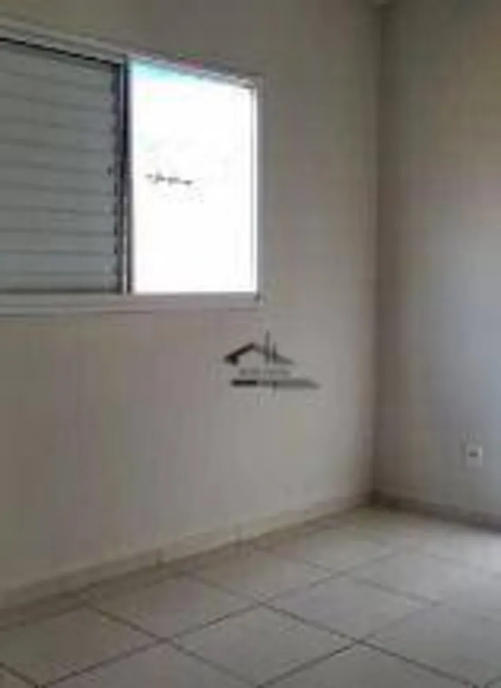 Apartamento, 2 quartos, 47 m² - Foto 7