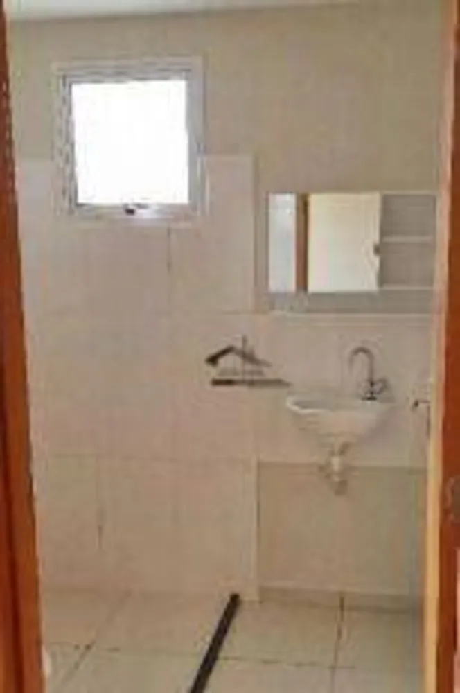 Apartamento, 2 quartos, 47 m² - Foto 11