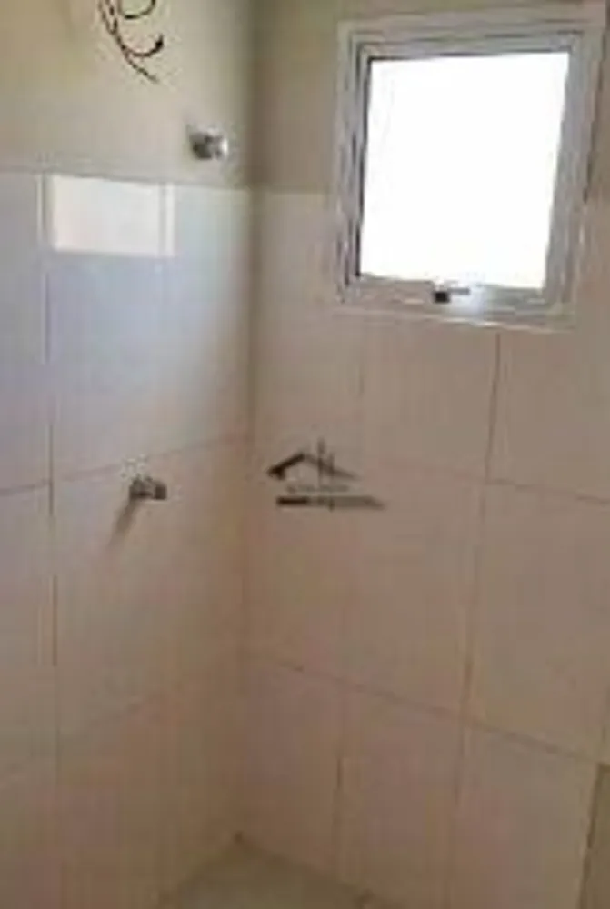 Apartamento, 2 quartos, 47 m² - Foto 12