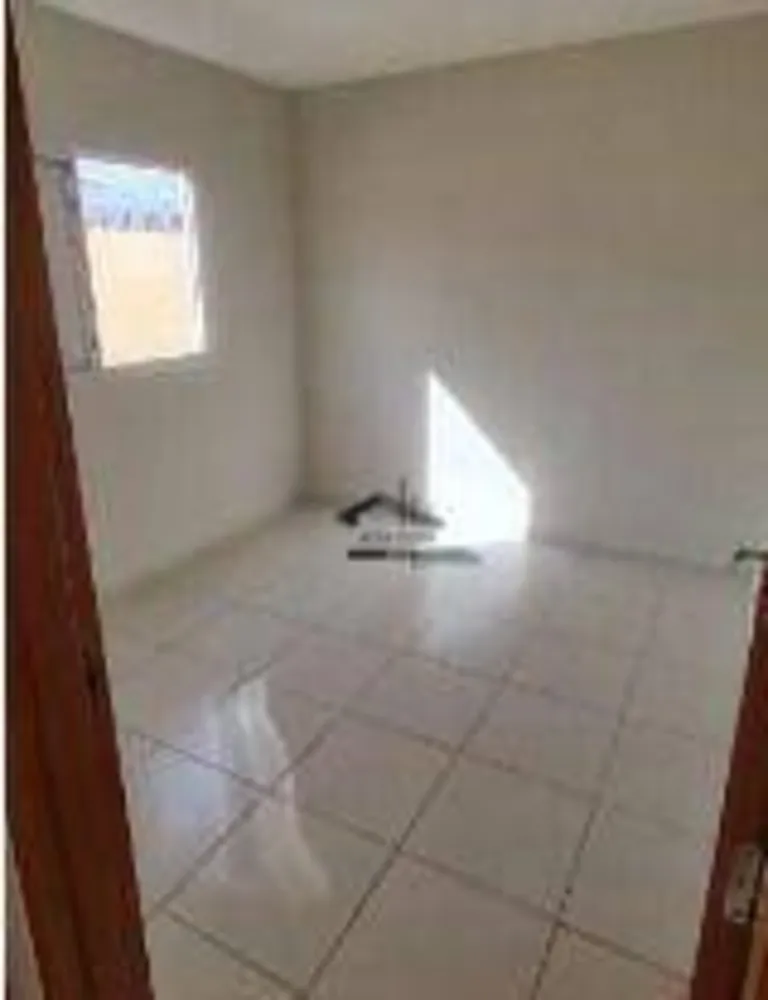 Apartamento, 2 quartos, 47 m² - Foto 8