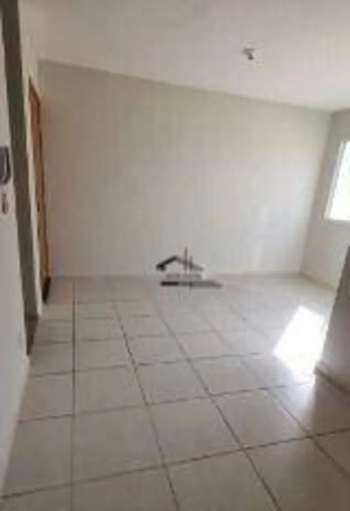 Apartamento, 2 quartos, 47 m² - Foto 10