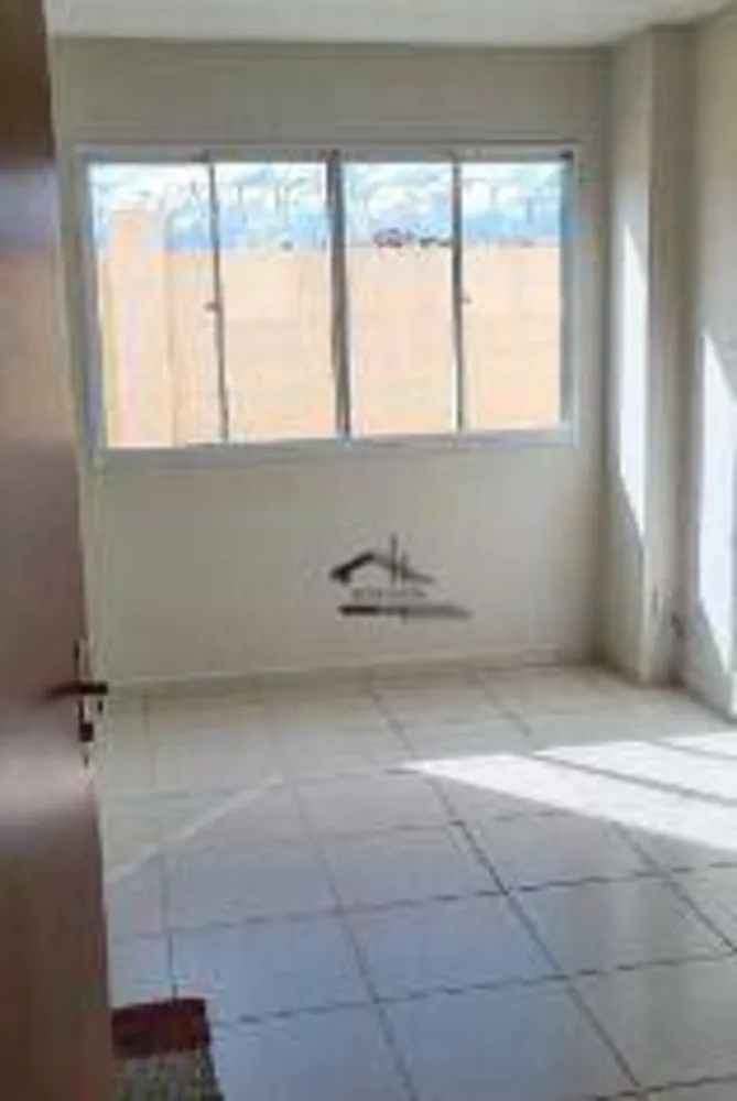 Apartamento, 2 quartos, 47 m² - Foto 5