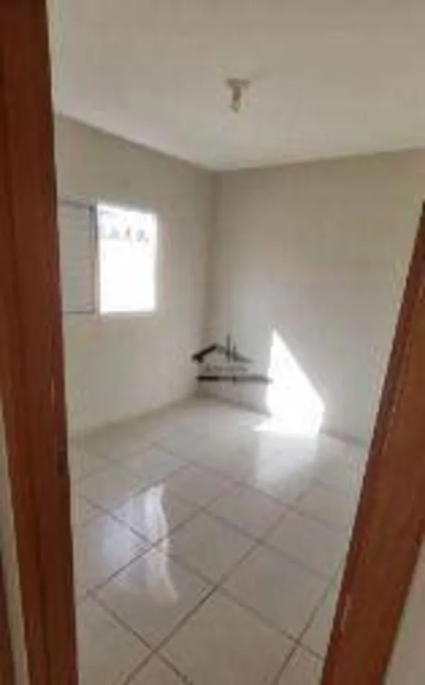 Apartamento, 2 quartos, 47 m² - Foto 6