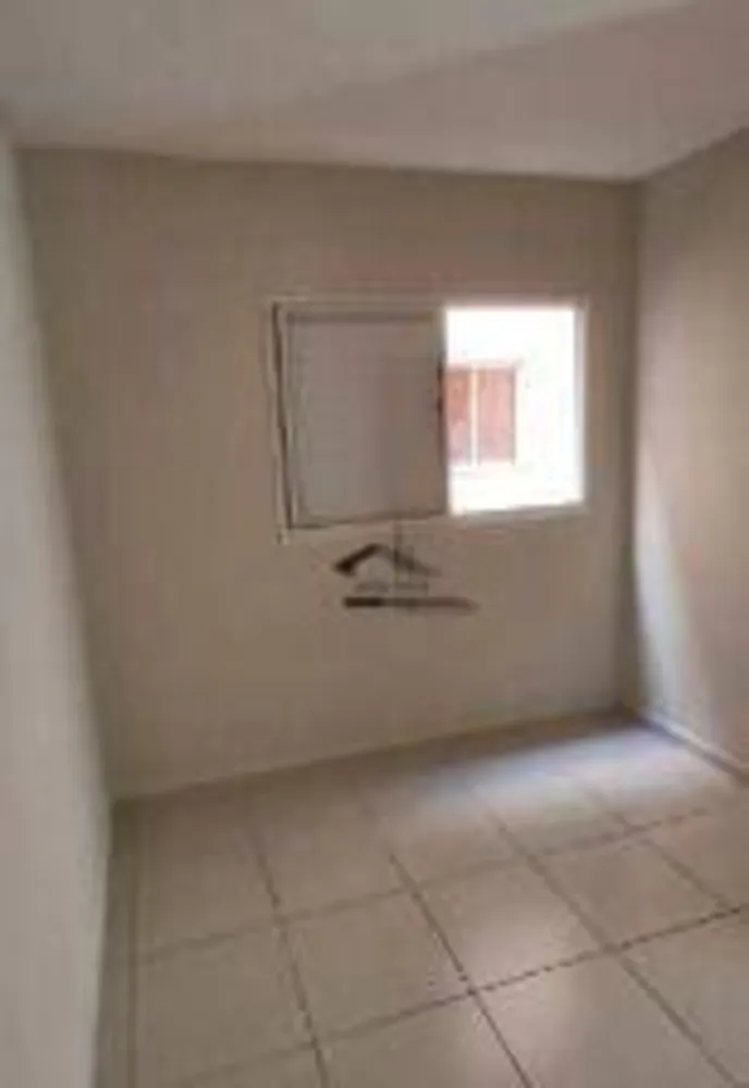 Apartamento, 2 quartos, 47 m² - Foto 9