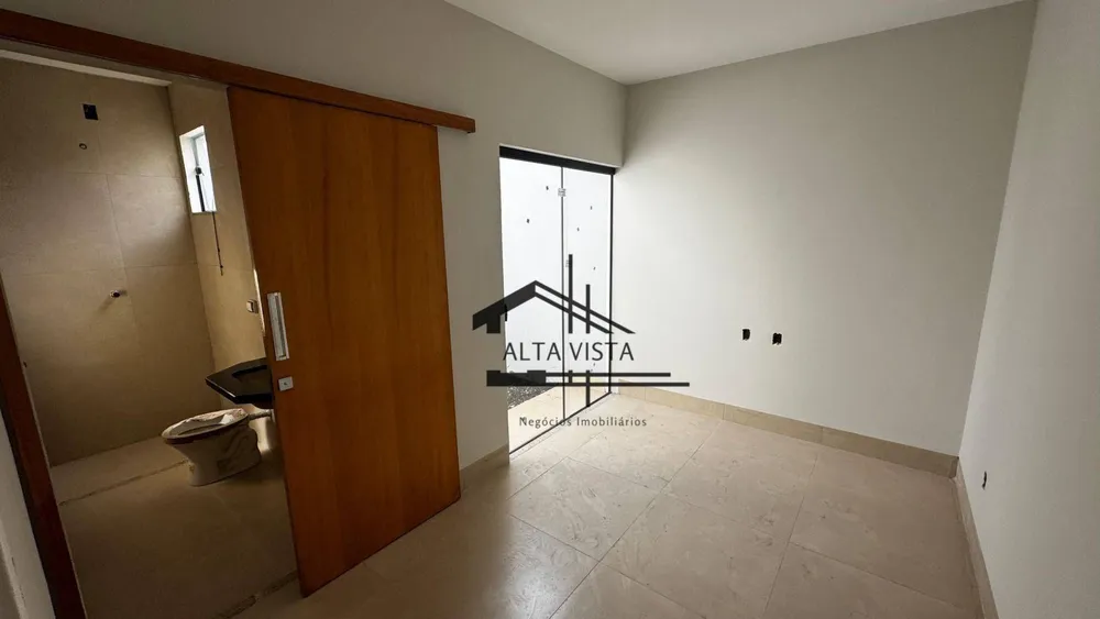 Casa, 2 quartos, 150 m² - Foto 2