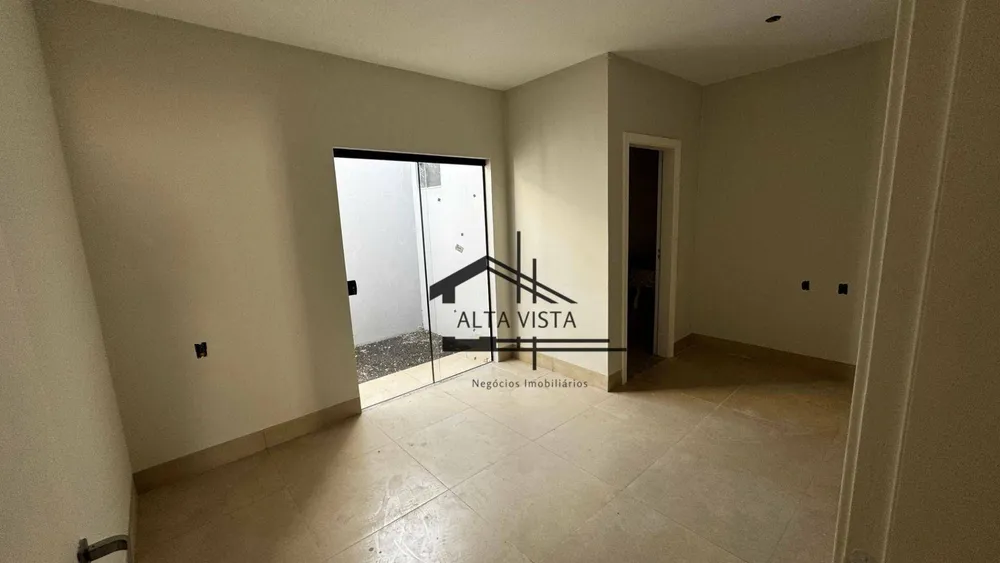 Casa, 2 quartos, 150 m² - Foto 1