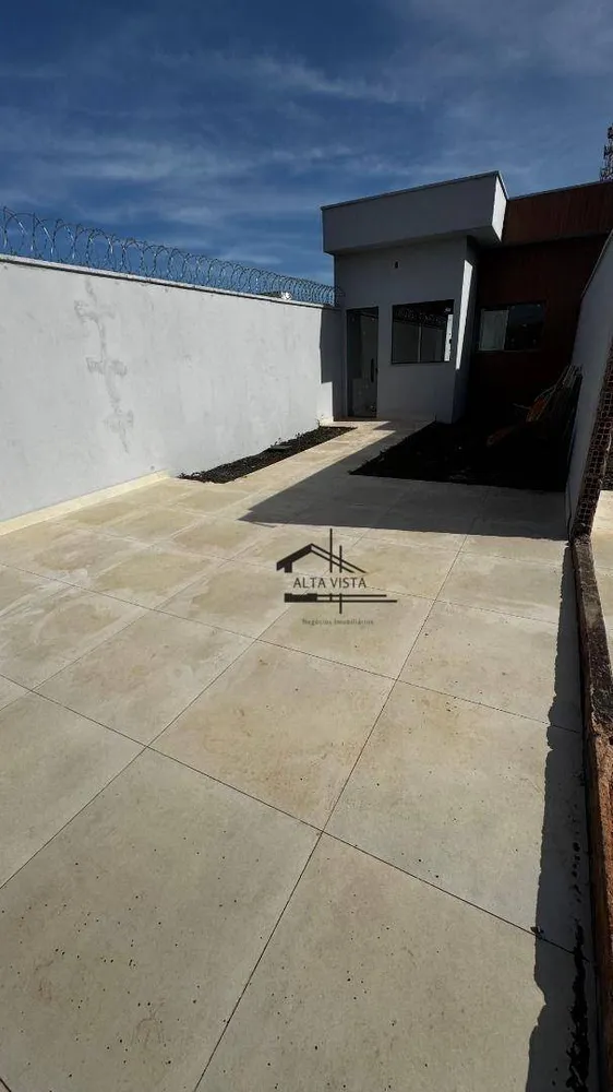 Casa, 2 quartos, 150 m² - Foto 7