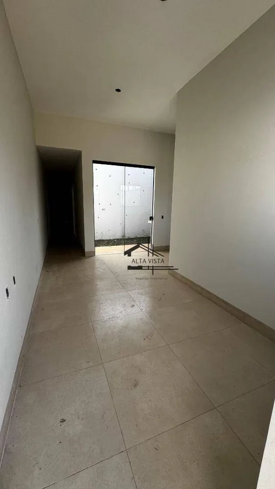 Casa, 2 quartos, 150 m² - Foto 4