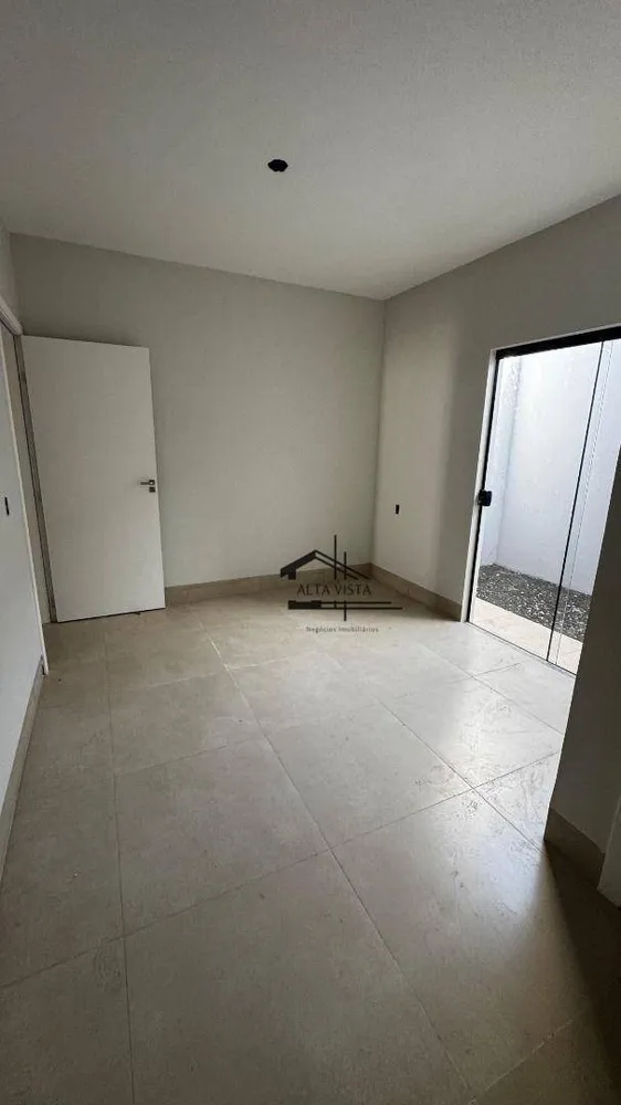 Casa, 2 quartos, 150 m² - Foto 3