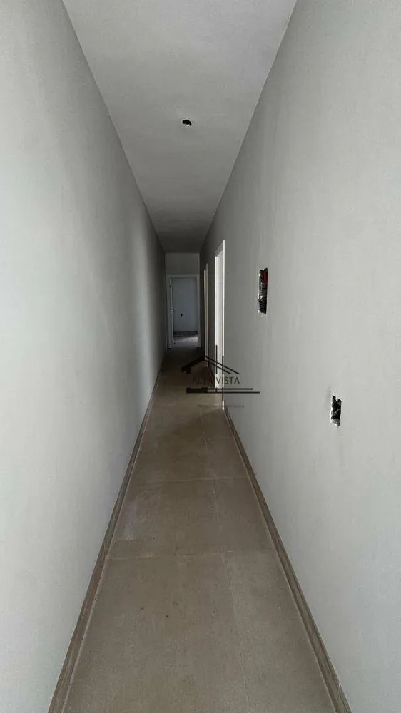Casa, 2 quartos, 150 m² - Foto 5