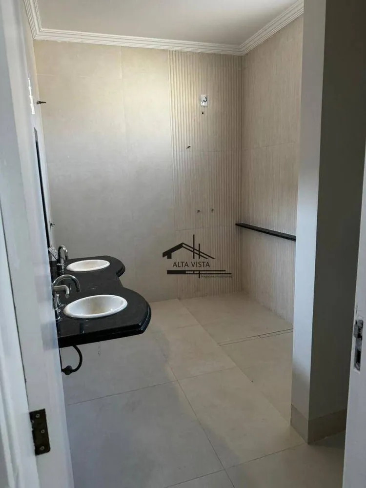 Casa, 3 quartos, 300 m² - Foto 5