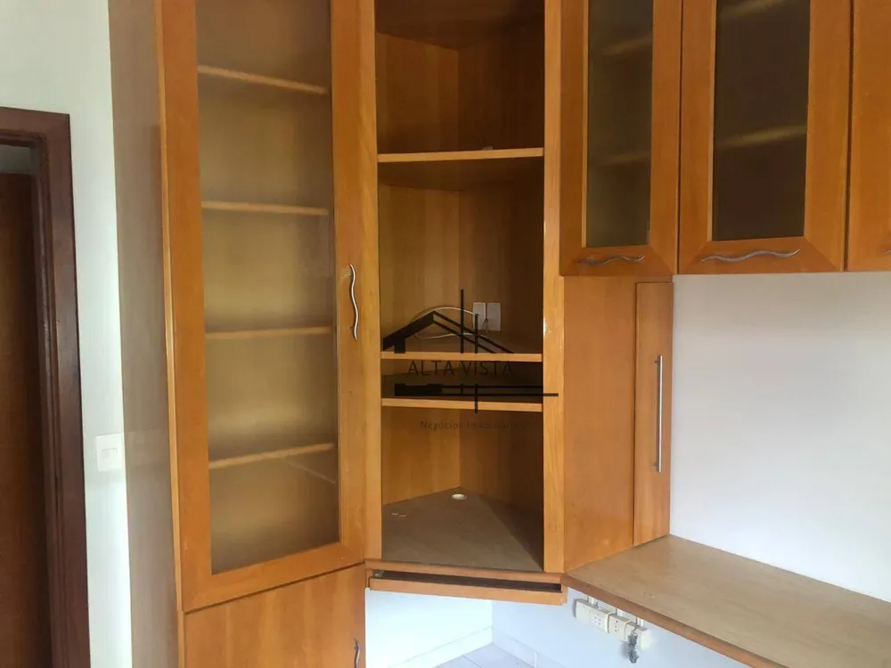Apartamento, 3 quartos, 90 m² - Foto 2