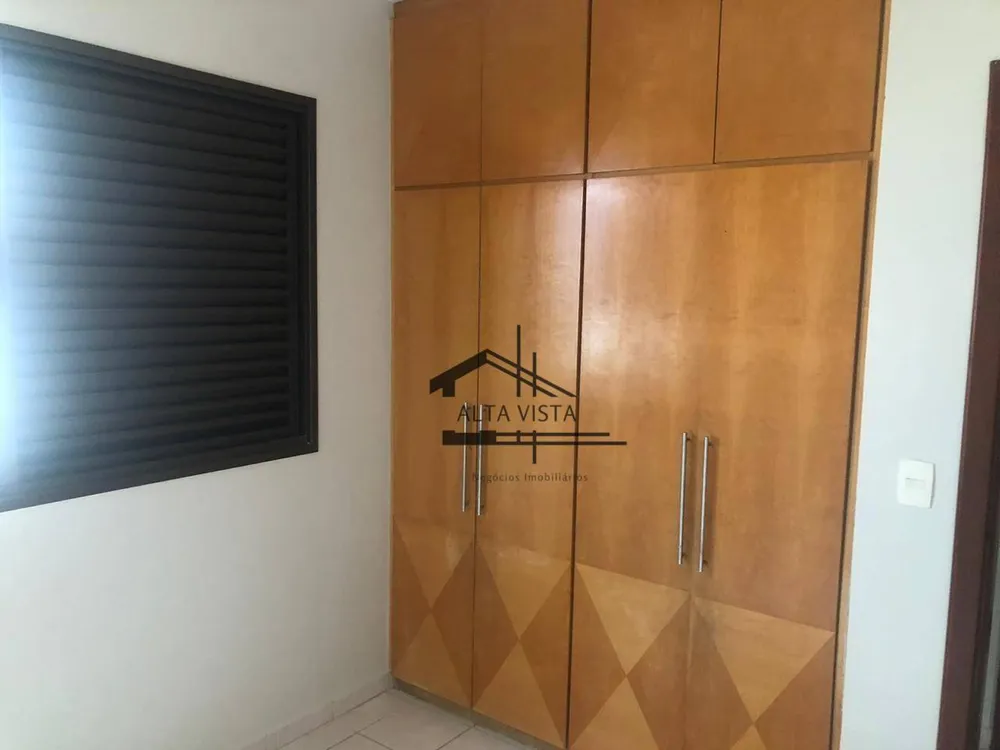 Apartamento, 3 quartos, 90 m² - Foto 5