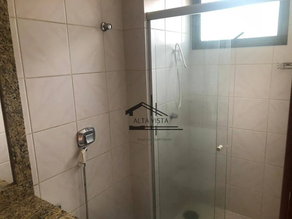 Apartamento, 3 quartos, 90 m² - Foto 7