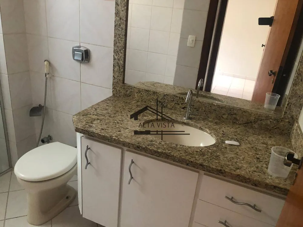 Apartamento, 3 quartos, 90 m² - Foto 6