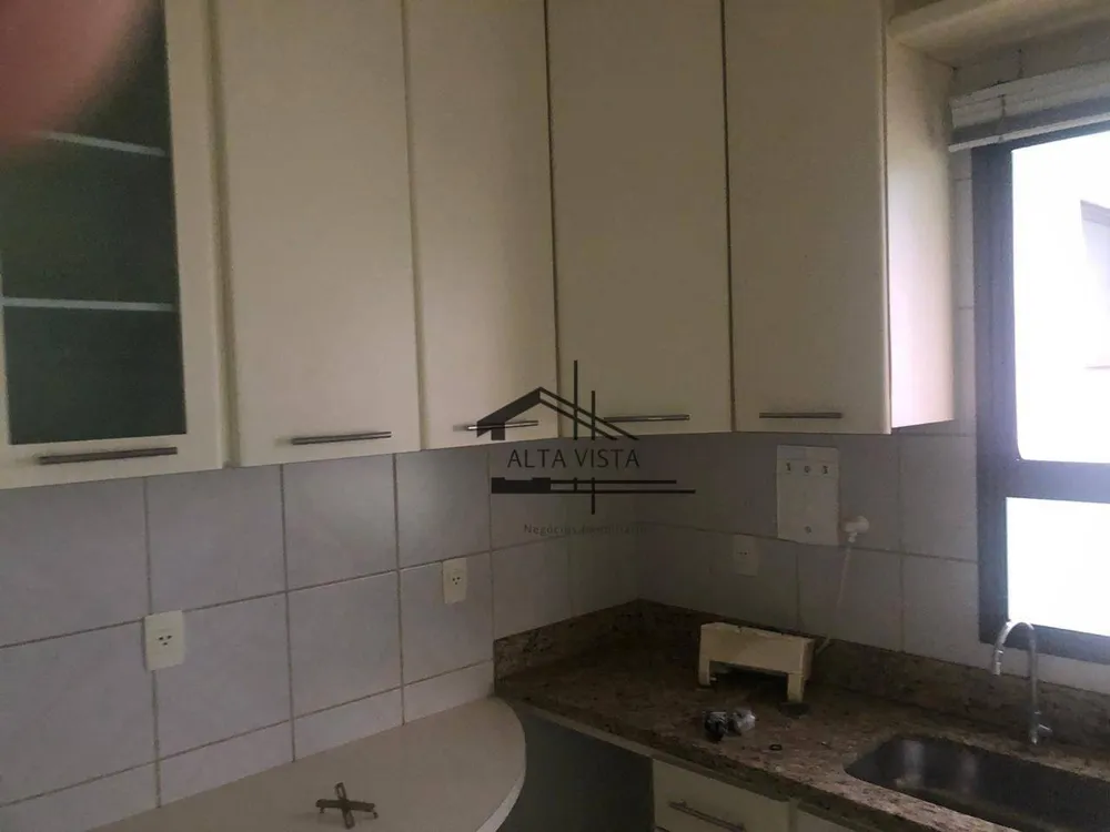 Apartamento, 3 quartos, 90 m² - Foto 4