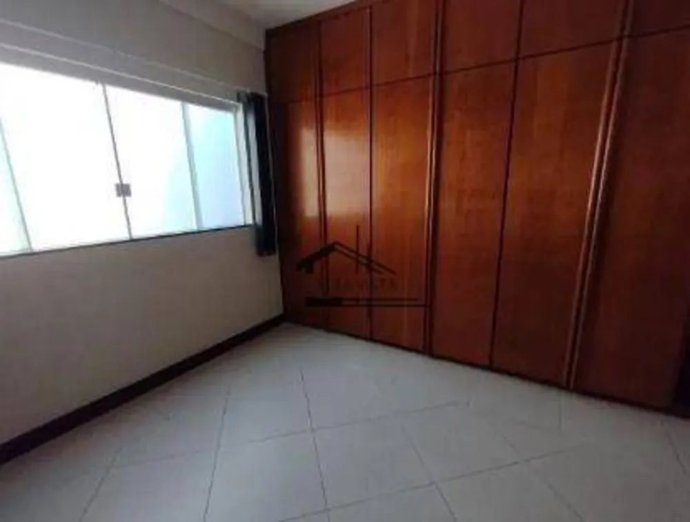 Casa, 4 quartos, 198 m² - Foto 6