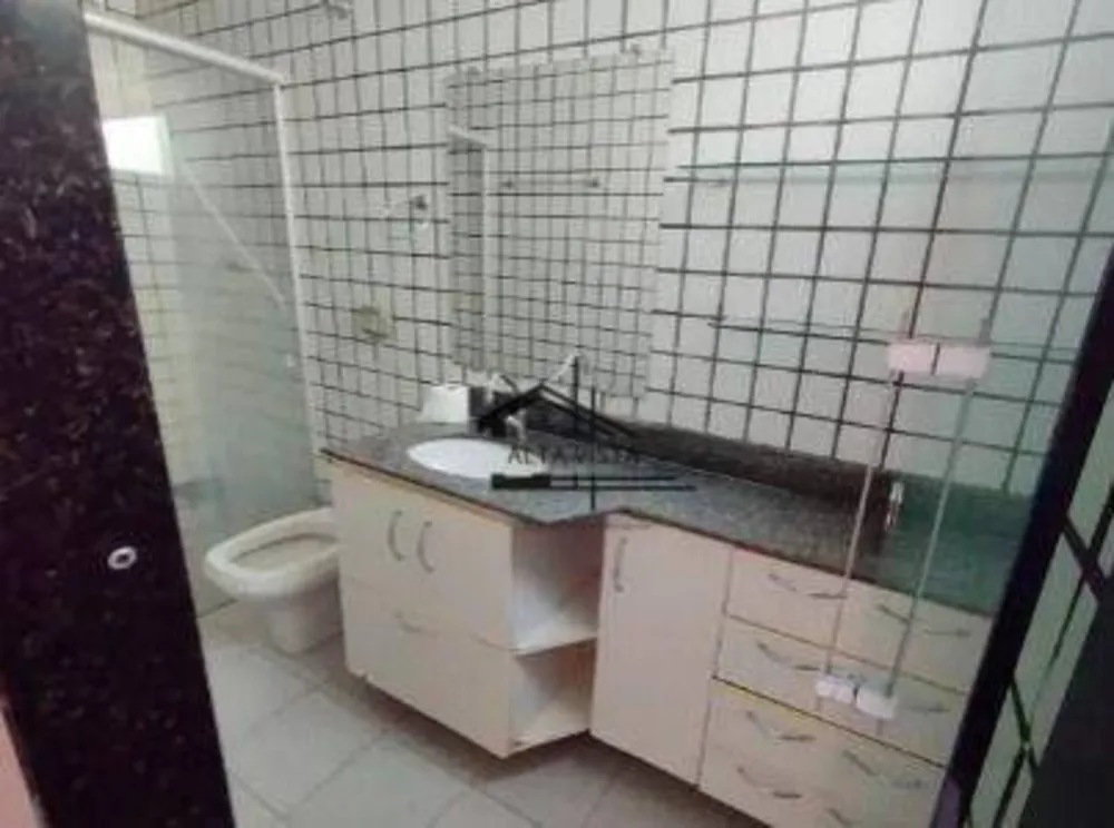 Casa, 4 quartos, 198 m² - Foto 5