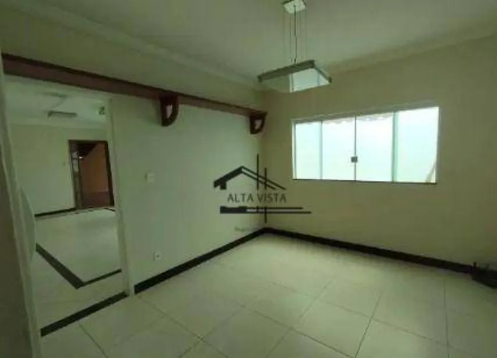 Casa, 4 quartos, 198 m² - Foto 4