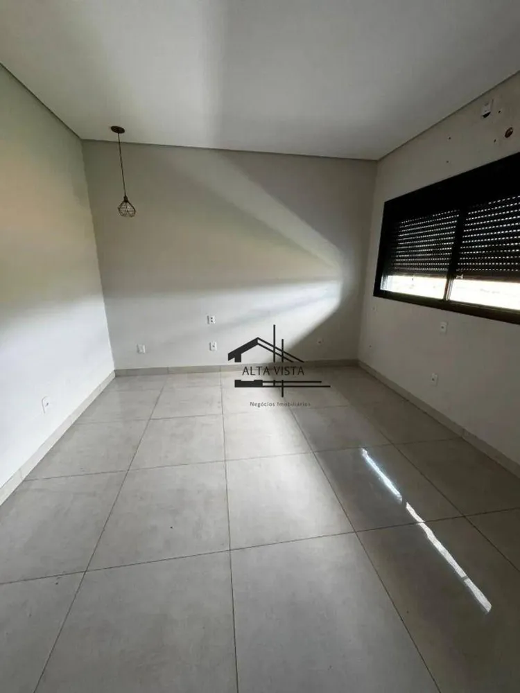 Sobrado, 2 quartos, 124 m² - Foto 9