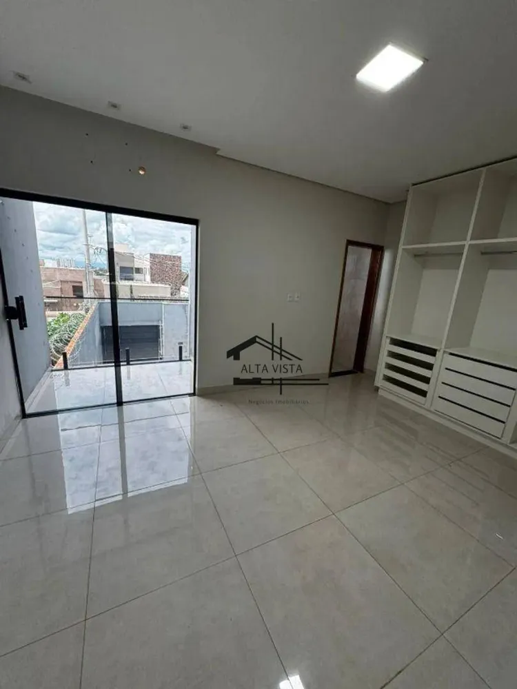 Sobrado, 2 quartos, 124 m² - Foto 5