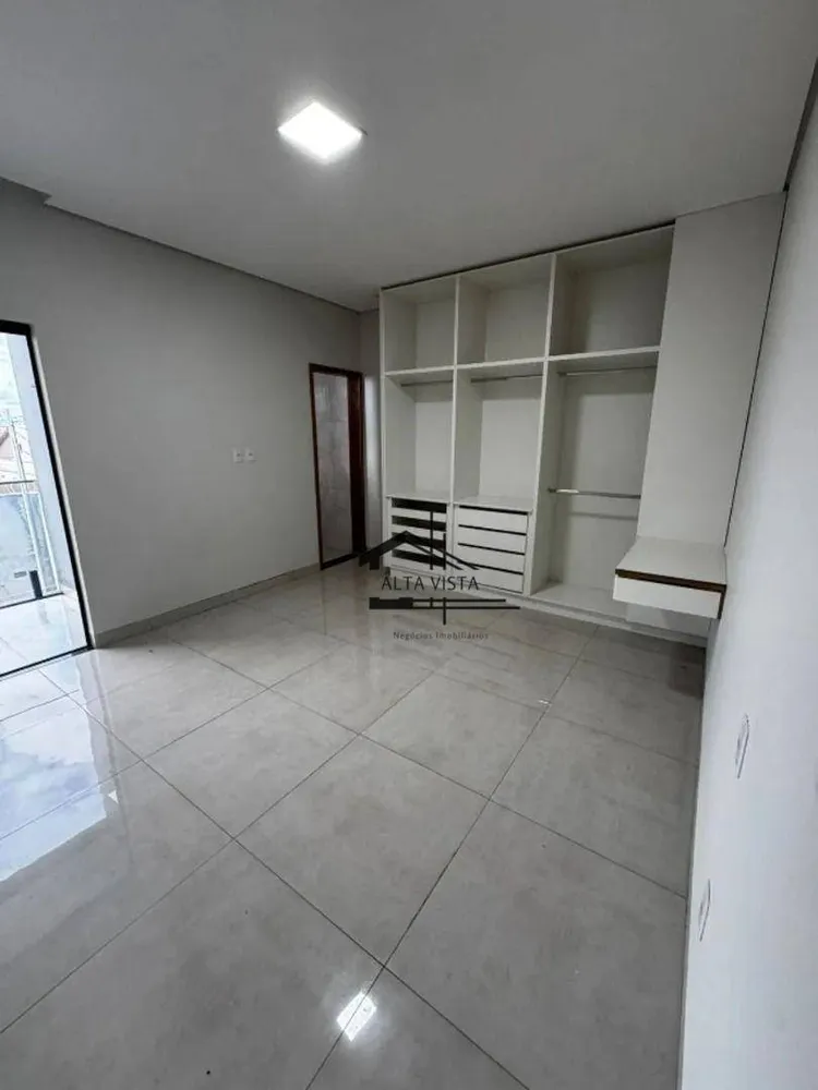 Sobrado, 2 quartos, 124 m² - Foto 7