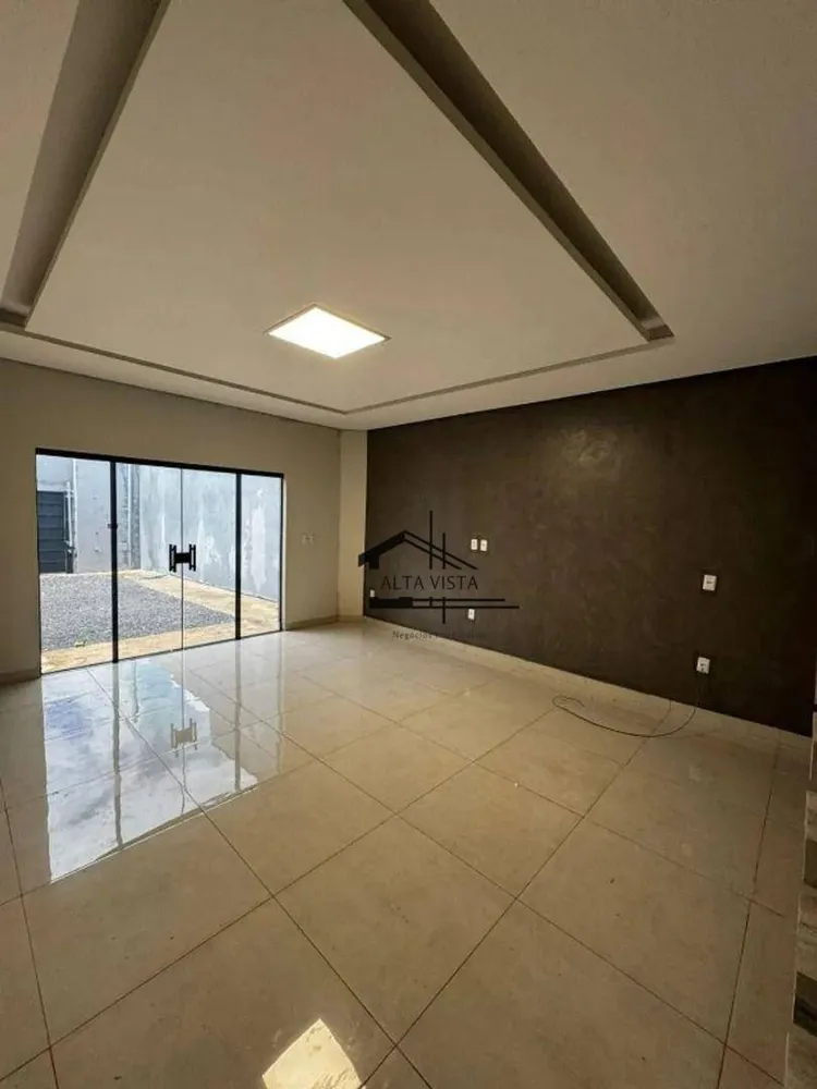 Sobrado, 2 quartos, 124 m² - Foto 2