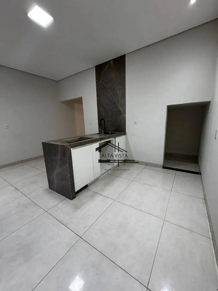 Sobrado, 2 quartos, 124 m² - Foto 4