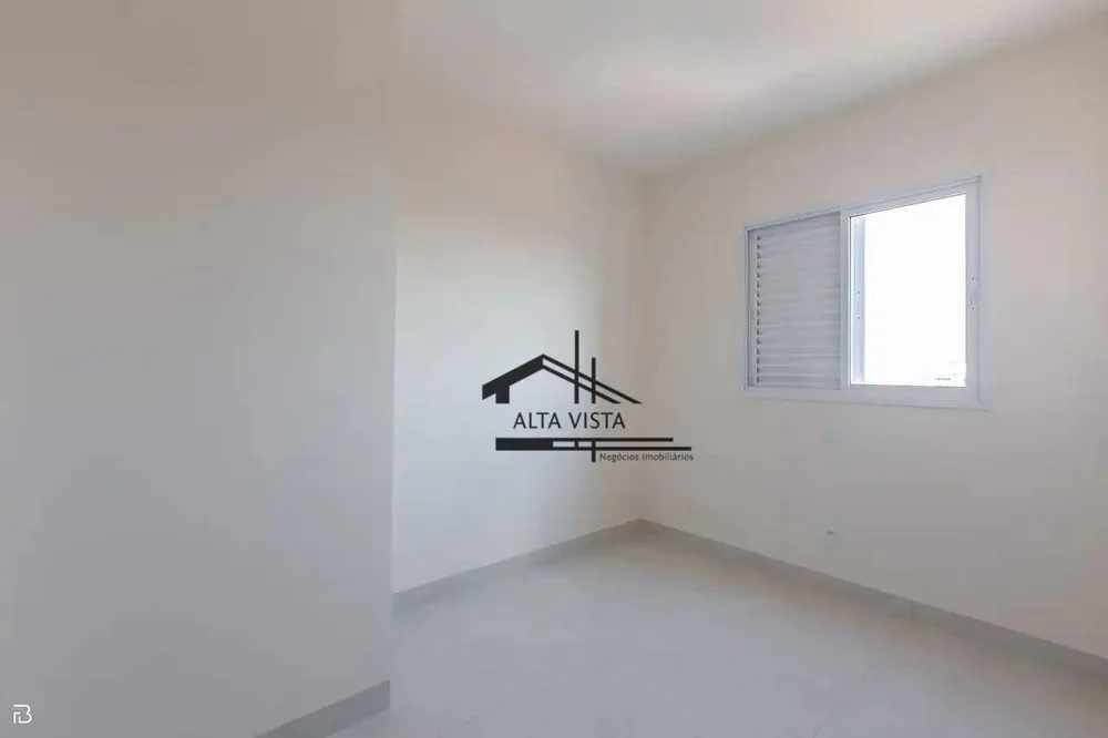 Apartamento, 2 quartos, 62 m² - Foto 5