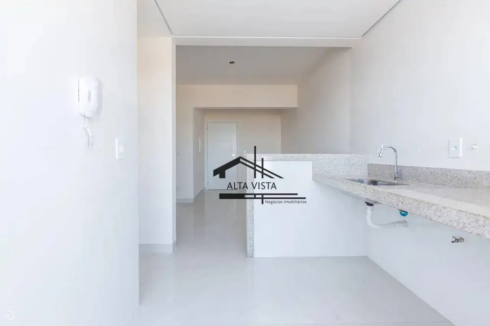 Apartamento, 2 quartos, 62 m² - Foto 4