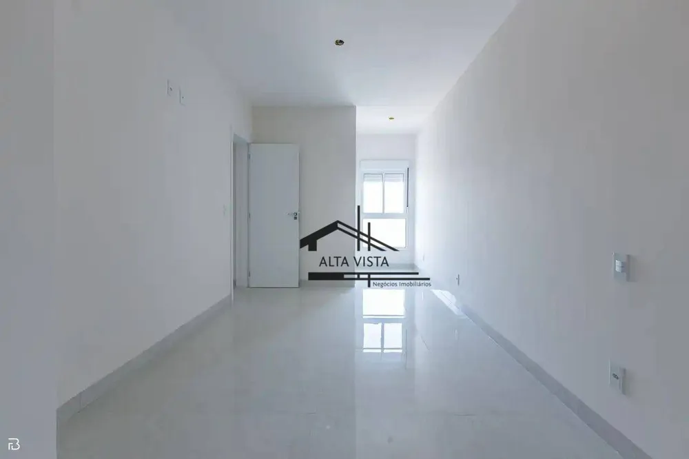 Apartamento, 2 quartos, 62 m² - Foto 8