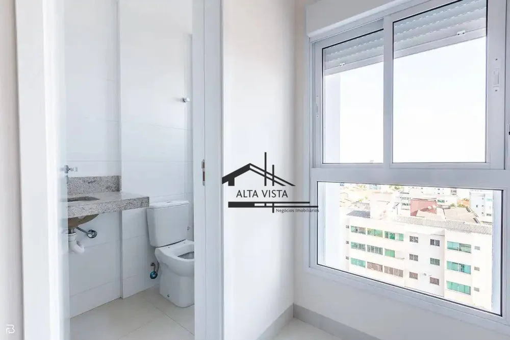 Apartamento, 2 quartos, 62 m² - Foto 6