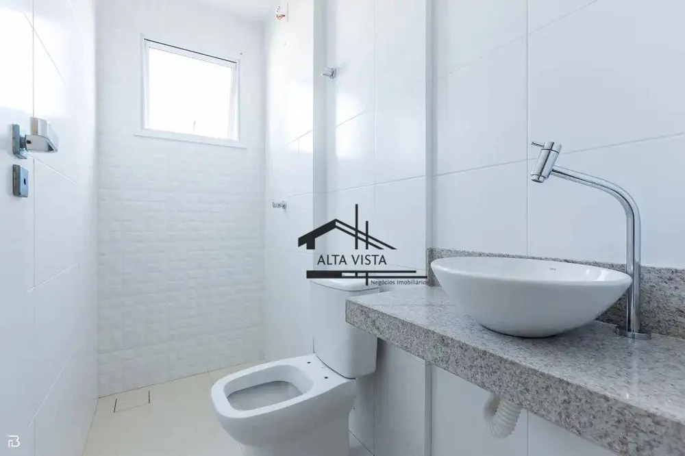 Apartamento, 2 quartos, 62 m² - Foto 7