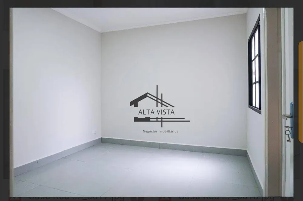 Casa, 3 quartos, 260 m² - Foto 5