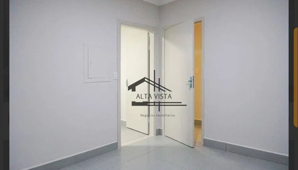 Casa, 3 quartos, 260 m² - Foto 6