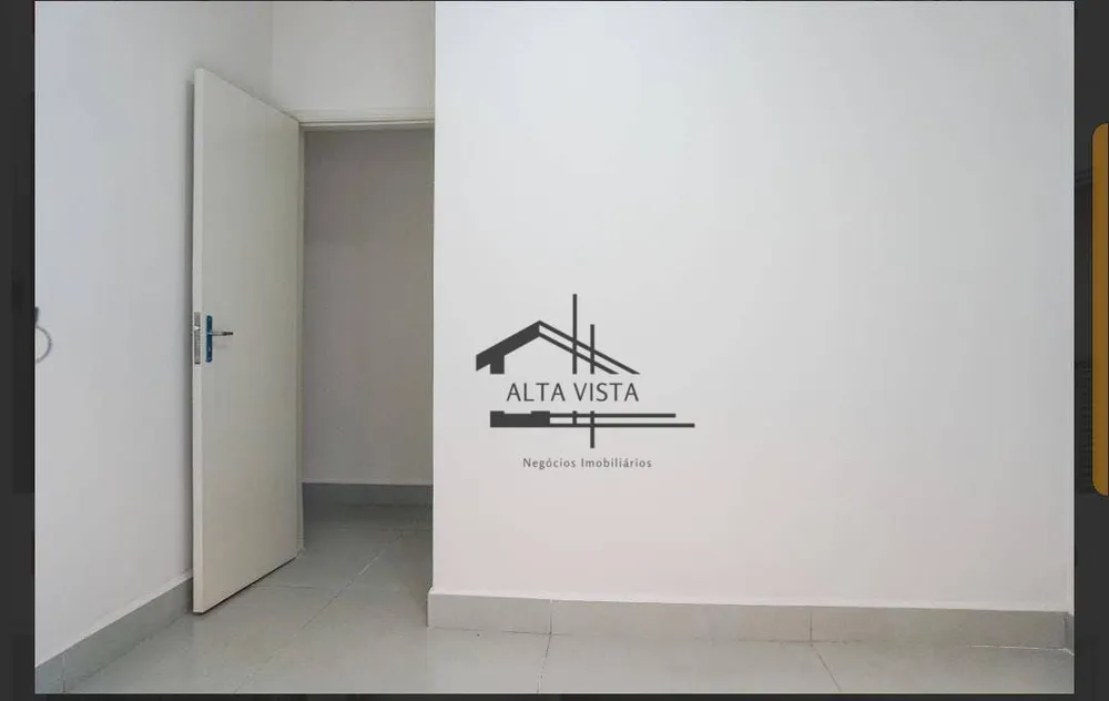 Casa, 3 quartos, 260 m² - Foto 3