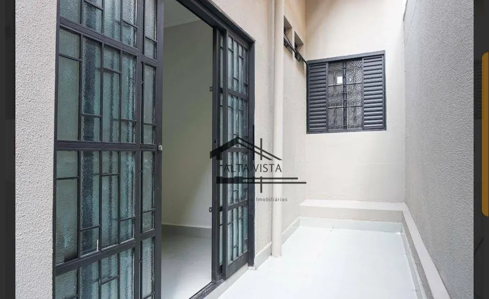 Casa, 3 quartos, 260 m² - Foto 16