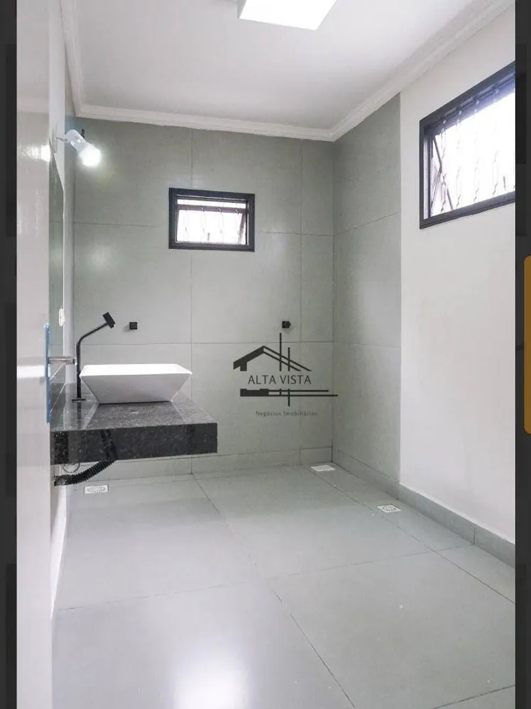 Casa, 3 quartos, 260 m² - Foto 14