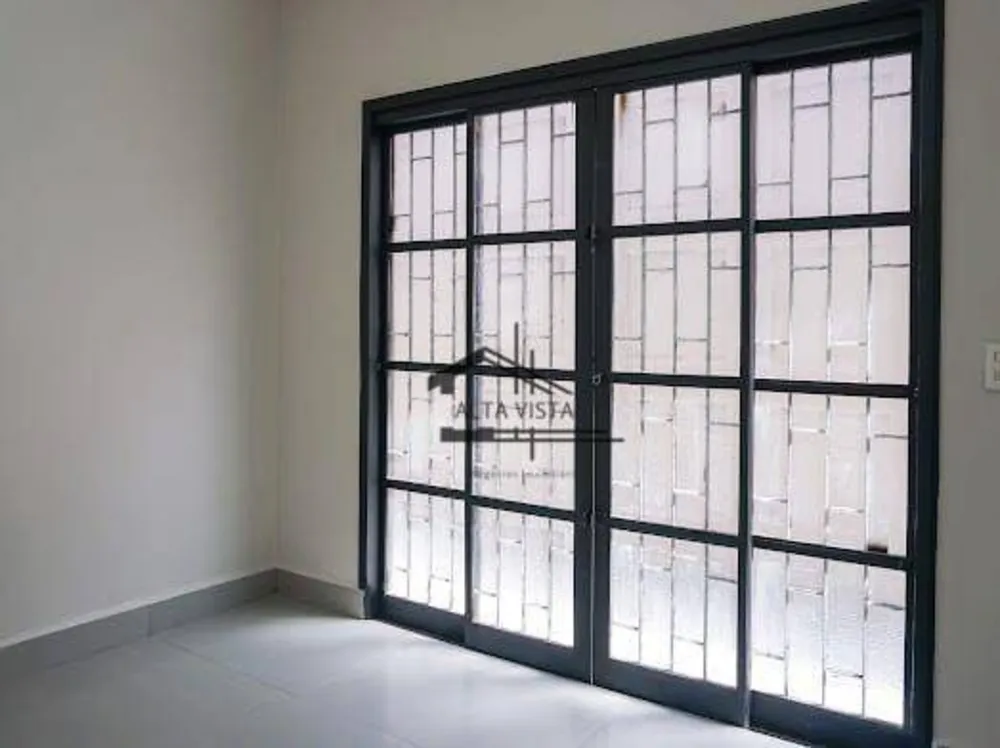 Casa, 3 quartos, 260 m² - Foto 8